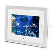 Digital Photo Frame images