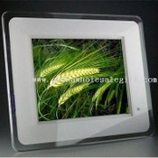 Digital Photo Frame images