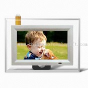 Digital Photo Frame images