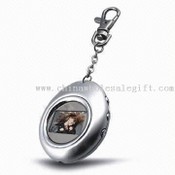 Digital Photo Frame images