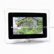 Digital Photo Frame images
