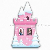 Digital Photo Frame images