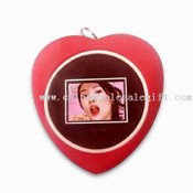 Digital Photo Frames images