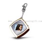 1.1inch Digital Photo Frame small picture