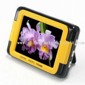 2.4-inch Desktop Digital Photo Frame small picture