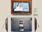 7 Inch Digital Photo Frame small picture