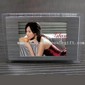 Digital Photo Frame small picture