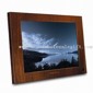 Digital Photo Frame small picture