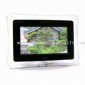 Digital Photo Frame small picture