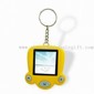 Digital Photo Frame small picture