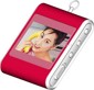 Mini Digital Photo Frame small picture