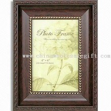 Plastic Photo Frame images