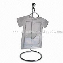 Plastic Photo Frame images
