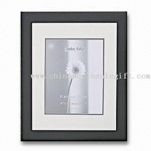 Plastic Photo Frame images