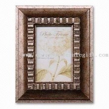 Plastic Photo Frame images