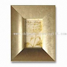 Plastic Photo Frame images