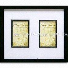 Plastic Photo Frame images