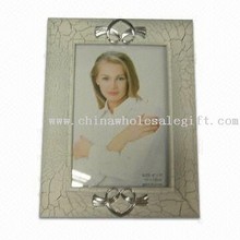 Plastic Photo Frame images