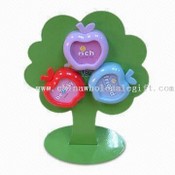 3D Photo Frame Magnet images