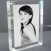 Photo Frame images