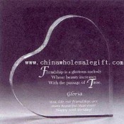 Photo Frame images
