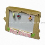 إطار الصورة images