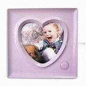 Photo Frame images