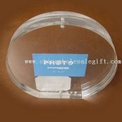 Photo Frame images