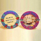 Photo Frames images