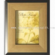 Plastic Photo Frame images