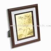 Plastic Photo Frame images