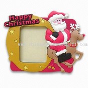 Plastic Photo Frame images