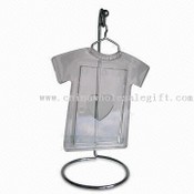 Plastic Photo Frame images