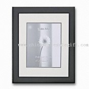 Plastic Photo Frame images