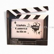 Plastic Photo Frame images