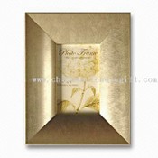 Plastic Photo Frame images