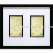 Plastic Photo Frame images