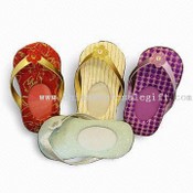 Plastic Photo Frame images