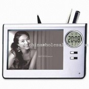 Plastic Photo Frame images