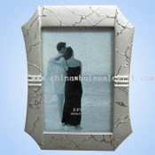 Plastic Photo Frames images