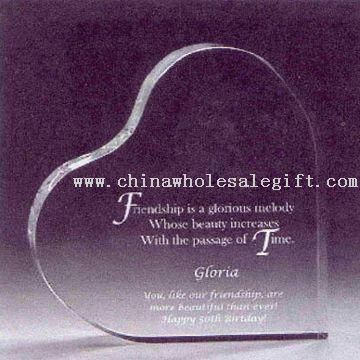 Photo Frame