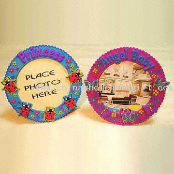 Photo Frames