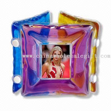 Photo Frames