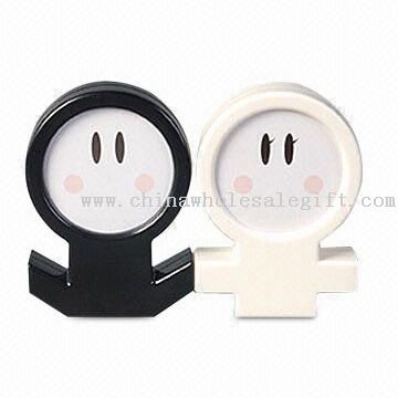 Plastic Photo Frames