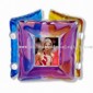 Photo Frames small picture