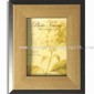 Plastic Photo Frame small picture