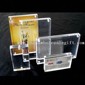 Plastic Photo Frame small picture