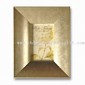 Plastic Photo Frame small picture