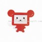 Plastic Photo Frame small picture
