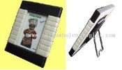 Talking Photo Frame images